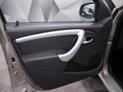 Lada (ВАЗ) Largus I Ульяновск  - изображение 37