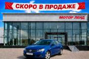 Volkswagen Jetta V Воронеж  - изображение 4