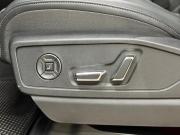 Audi Q5 III Набережные Челны  - изображение 43