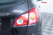 Nissan Qashqai I Химки  - изображение 25