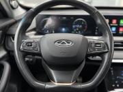 Chery Tiggo 8 Pro Max I Новосибирск  - изображение 37