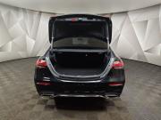 Mercedes-Benz E-Класс V (W213 S213 C238) Рестайлинг Москва  - изображение 37