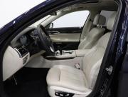 BMW 7 серии VI (G11/G12) Санкт-Петербург  - изображение 66