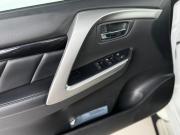 Mitsubishi Pajero Sport III Екатеринбург  - изображение 41