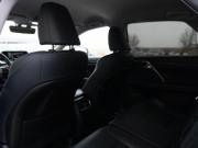 Lexus RX IV Рестайлинг Улан-Удэ  - изображение 37