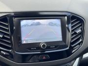 Lada (ВАЗ) Vesta I Набережные Челны  - изображение 55