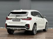 BMW X1 III (U11/U12) Москва  - изображение 22