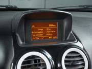 Opel Corsa D Рестайлинг I Минеральные Воды  - изображение 26