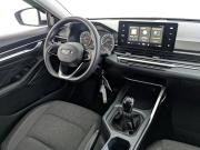 Geely Emgrand II Москва  - изображение 52