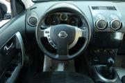 Nissan Qashqai I Омск  - изображение 35