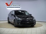 Kia Rio IV Уфа  - изображение 19