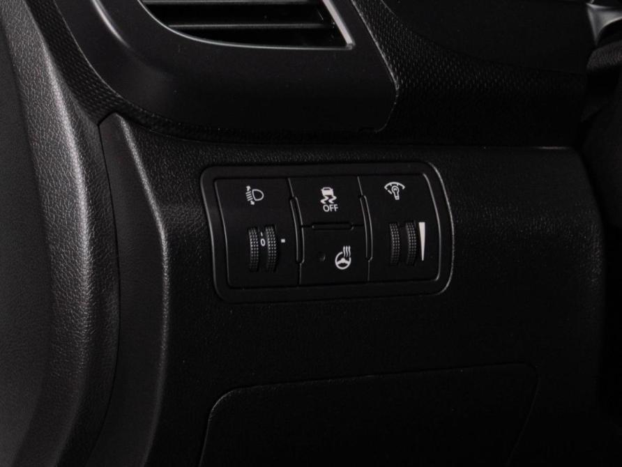 Hyundai Solaris I Рестайлинг Тюмень  - изображение 16