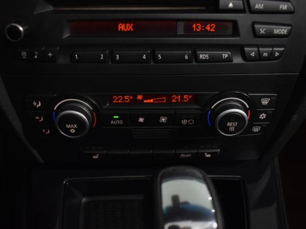 BMW 3 серии V (E90/E91/E92/E93) Рестайлинг с пробегом 2010 года, цена 1 999 000 рублей, 243253 км, кабриолет, Автокод Объявления