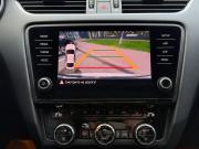 Skoda Octavia III (A7) Рестайлинг Ярославль  - изображение 31