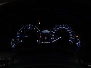 Lexus GS IV Москва  - изображение 56