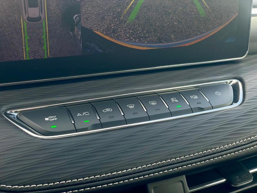 Haval Jolion I Рестайлинг Вологда  - изображение 25