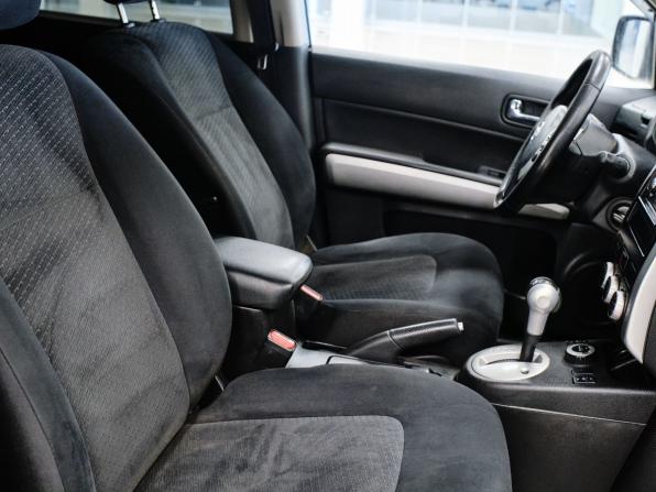 Nissan X-Trail II Рестайлинг с пробегом 2014 года, цена 1 284 000 рублей, 202608 км, внедорожник, Автокод Объявления