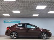 Kia Cerato II Москва  - изображение 23