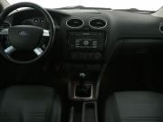 Ford Focus II Иваново  - изображение 31