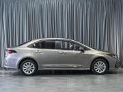 Toyota Corolla XII (E210) Тюмень  - изображение 24
