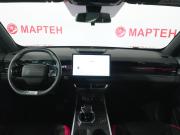 JETOUR DASHING I Вологда  - изображение 32