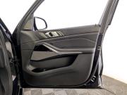 BMW X5 IV (G05/G18) Москва  - изображение 55