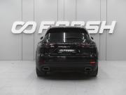 Porsche Cayenne III Ростов-на-Дону  - изображение 27