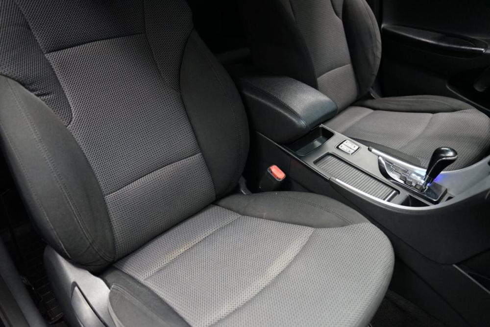 Hyundai Sonata VI (YF) Крым  - изображение 24
