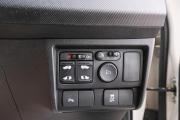 Honda Freed I Рестайлинг Красноярск  - изображение 35