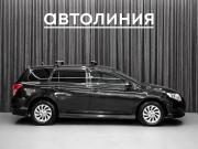 Toyota Corolla X (E140 E150) Рестайлинг Красноярск  - изображение 24