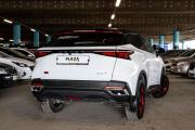 Omoda C5 I Уфа  - изображение 30