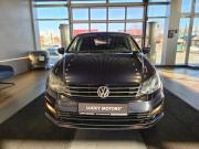 Volkswagen Polo V Рестайлинг Екатеринбург  - изображение 18