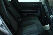Nissan X-Trail II Рестайлинг Омск  - изображение 47