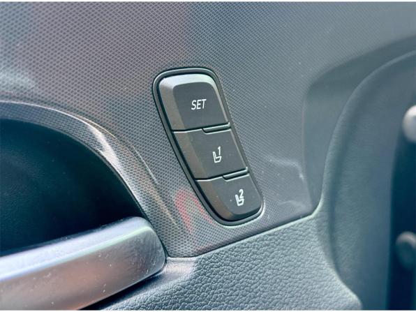 Hyundai Santa Fe IV с пробегом 2021 года, цена 2 855 000 рублей, 188803 км, внедорожник, Автокод Объявления