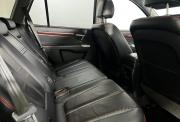 Hyundai Santa Fe II Нижний Новгород  - изображение 36
