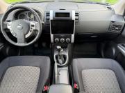Nissan X-Trail II Ярославль  - изображение 26