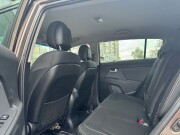 Kia Sportage III Рестайлинг Ростов-на-Дону  - изображение 33