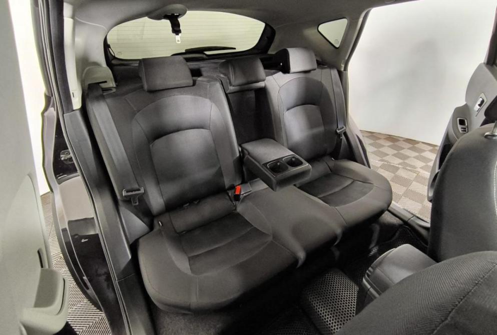 Nissan Qashqai I Рестайлинг Нижний Новгород  - изображение 14