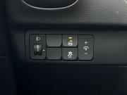 Kia Soul II Краснодар  - изображение 45