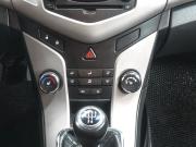 Chevrolet Cruze I Ростов-на-Дону  - изображение 30