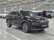 Haval F7 II Казань  - изображение 31
