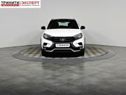 Lada (ВАЗ) XRAY I Белгород  - изображение 18