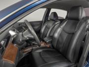 Nissan Teana I Рестайлинг Нижний Новгород  - изображение 29