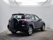 Toyota RAV4 III (XA30) Рестайлинг Москва  - изображение 23