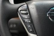 Nissan Teana II Крым  - изображение 39