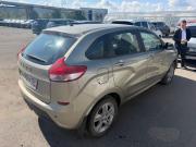 Lada (ВАЗ) XRAY I Пермь  - изображение 13