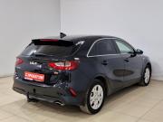Kia Ceed III Рестайлинг Альметьевск  - изображение 29