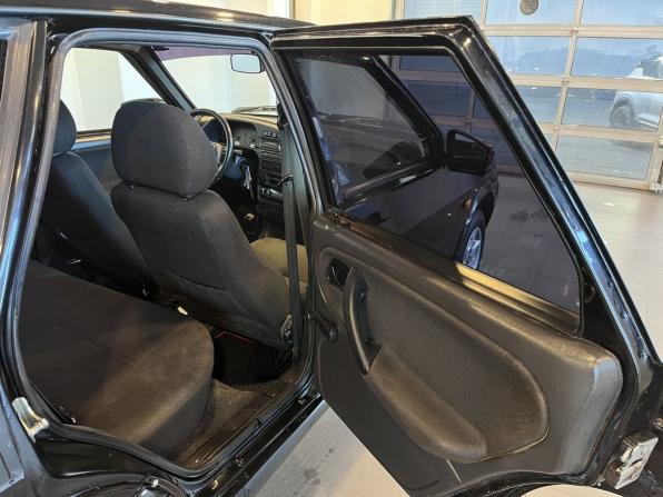 Lada (ВАЗ) 2114 с пробегом 2012 года, цена 200 000 рублей, 188762 км, хэтчбек, Автокод Объявления