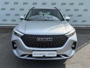 Haval M6 II Нижний Тагил  - изображение 24
