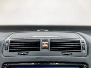 Skoda Octavia II (A5) Рестайлинг Волгоград  - изображение 56